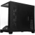 Компьютерный корпус XASTRA QW500 7ARGB-FC-C6-UC Black (QW500-2FA36A-1FC12-C6-UC) купить! 