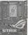 Материнская плата ASUS ROG STRIX B850-A GAMING WIFI (90MB1J50-M0EAY0) купить! 