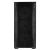Компьютерный корпус SilverStone Fara B1 PRO V2 (SST-FAB1B-PRO-V2) Black купить! 