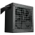 Блок питания 550W Deepcool PK550D / 80 PLUS Bronze (R-PK550D-FA0B-EU) купить! 