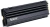 Твердотельный накопитель SSD 512 ГБ M.2 NVMe Apacer AS2280Q4U (AP512GAS2280Q4U-1) купить! 