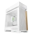 Компьютерный корпус Deepcool CL6600 WH ARGB White купить! 