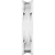 Вентилятор для корпуса Arctic Cooling P12 Pro ARGB White (ACFAN00311A) купить! 
