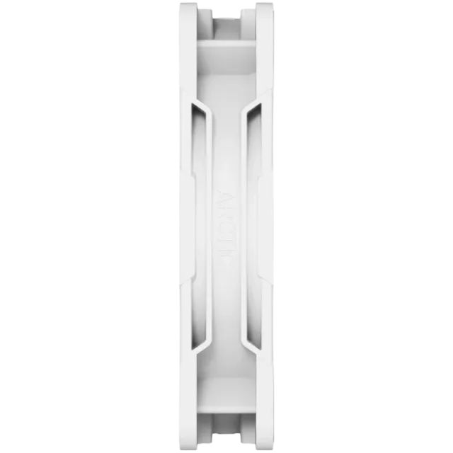 Вентилятор для корпуса Arctic Cooling P12 Pro ARGB White (ACFAN00311A) купить! 