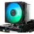 Кулер для процессора Thermalright Assassin X 90 SE ARGB (TRAX90SEA) купить! 