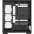 Компьютерный корпус Deepcool CG580 (R-CG580-BKNDA0-G-1) Black купить! 