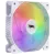 Вентилятор для корпуса 1STPLAYER F7R Reverse ARGB White (F7R-WH) купить! 