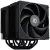 Кулер для процессора ID-Cooling FROZN A620 Black купить! 