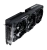 Видеокарта Palit GeForce RTX 5070 GamingPro 12Gb (NE75070019K9-GB2050A), Retail купить! 