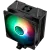 Кулер для процессора Thermalright Assassin Spirit 120 Vision ARGB Black (TRAS120VAB) купить! 