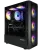 Офисный компьютер 990506 (Core i3-12100 3,3 ГГц/Intel B760/32 ГБ DDR4 3,6  ГГц/1024 ГБ SSD/Wi-Fi/650W/Zalman N4) - купить! 