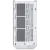 Компьютерный корпус Jonsbo D400 TG White купить! 