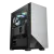 Компьютерный корпус Thermaltake H550 TG ARGB CA-1P4-00M1WN-00 Black купить! 