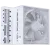 Блок питания Lian Li 1300W EG1300 White (G9P.EG1300.WE00.RU) 16 Pin (PCIe 5.1 Connector Cable Details) купить! 