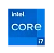 На  Intel Core i7