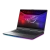 Ноутбук Asus Strix 18 G815LW275 (Ultra 9-275HX/18" 2560x1600/16Gb/4Tb SSD/RTX 5080/Win 11 Pro) Volt Green - фото