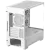 Компьютерный корпус Deepcool CG380 3F WH ARGB White купить! 