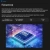 Ноутбук HONOR MagicBook Pro 16 Hunter DRA-5416 (Ultra 5 125H/16.1"/3K/24Gb/2Tb SSD/RTX 4060/Win 11 Pro) Dark Blue - фото