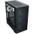 Компьютерный корпус XASTRA A401M 4ARGB-V2 TG Black (A401M-V2-4FC12A) купить! 