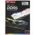Оперативная память 32 Gb 6400 MHz Team Group T-FORCE Delta RGB Black (FF3D532G6400HC38JDC01) купить! 