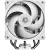 Кулер для процессора ID-COOLING FROZN A410 SE White купить! 