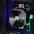 Система водяного охлаждения Thermalright Frozen Edge 360 Black (TRFE360B) купить! 