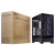 Компьютерный корпус ASUS A31 PLUS TG ARGB Black (90DC00R0-B19000) купить! 