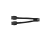 Видеокарта MSI GeForce RTX 5070 12G SHADOW 3X OC (G5070-12S3C) купить! 
