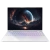 Ноутбук HONOR MagicBook Pro 16 DRB-5211 (Ultra 5 225H/16.1" 3072x1920/32Gb/1Tb SSD/Intel Arc Graphics/Win 11 Home) 5301ANSF Белый - фото