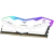 Оперативная память DDR5 32 Gb 7200 MHz Team Group T-FORCE DELTA RGB White (FF4D532G7200HC34ADC01) купить! 