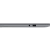 Ноутбук HONOR MagicBook X 16 (Core i5-13420H/16"/1920х1200/16Gb/512Gb SSD/UHD Graphics/Win 11 H) 5301AQSA, Gray - фото