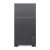 Компьютерный корпус Jonsbo D41 MESH TG Black купить! 