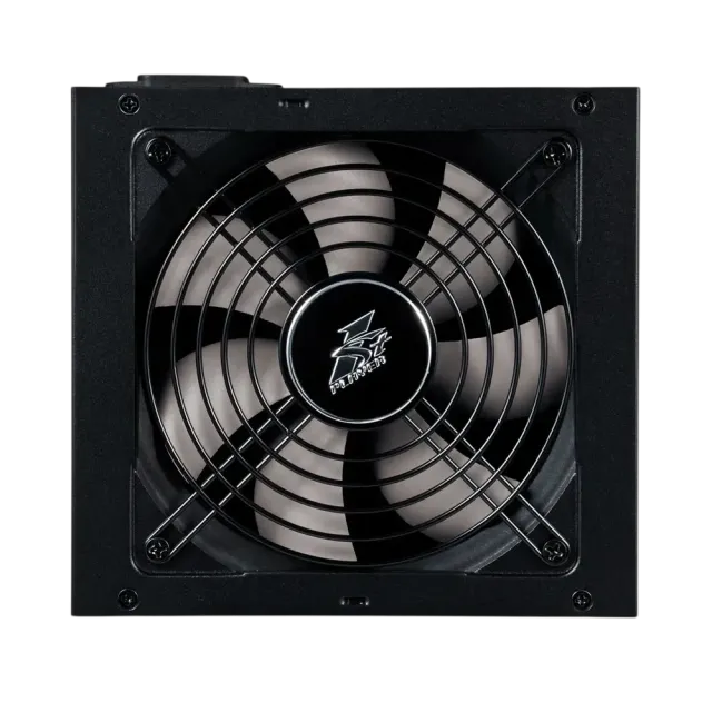 Блок питания 1STPLAYER 700W DK PREMIUM (PS-700AX) купить! 