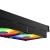 Система водяного охлаждения ID-COOLING FX240 INF ARGB Black купить! 