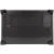 Компьютерный корпус 1STPLAYER MEGAVIEW MV8-TP Black (MV8-TP-BK) купить! 
