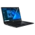 Ноутбук Acer TravelMate P2 TMP215-53-79MN (Intel Core i7 1165G7 2.8GHz/15.6"/1920x1080/16Gb/512Gb SSD/Intel Iris Xe Graphics/Win 10 Pro) - фото