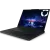 Ноутбук Lenovo Legion 5 15IRX10 (Intel Core i9 14900HX/15.1" 2560x1600 OLED/32Gb/1Tb SSD/NVIDIA GeForce RTX 5070 8Gb/Win 11 Home) Black - фото