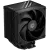 Кулер для процессора ID-Cooling FROZN A610 Black PWM купить! 