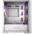 Компьютерный корпус Powercase ALISIO Micro X4W V2 LE ARGB White (CAMCXW-A4-LE) купить! 