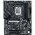 Материнская плата Gigabyte Z890 D PLUS купить! 