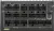 Блок питания MSI 1600W MEG Ai1600T 16 Pin (PCIe 5.0 Connector Cable Details) купить! 