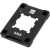 Рамка для усиления сокета AM5 Thermalright Secure Frame V2 Black (TRASFAM5BL.V2) купить! 