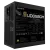 Блок питания Gigabyte UD850GM (GP-UD850GM) купить! 