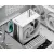 Кулер для процессора ID-COOLING FROZN A410 SE White купить! 