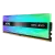 Оперативная память 32 Gb 6400 MHz ADATA XPG Lancer Neon RGB (AX5U6400C3216G-DCLANRSG) купить! 