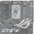 Материнская плата ASUS ROG STRIX B850-G GAMING WIFI (90MB1M30-M0EAY0) купить! 