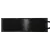 Система водяного охлаждения Thermalright Aqua Elite 360 V3 ARGB Black (TRAE360V3B) купить! 