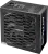 Блок питания Chieftec 850W Atmos Black (CPX-850FC) 16 Pin (PCIe 5.0 Connector Cable Details) купить! 