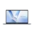 Ноутбук Asus Vivobook 15 X1504VA-BQ4055W11 (Core 5 120U/15.6" FHD/16Gb/512GB SSD/Intel UHD Graphics/Win 11 Pro/подсветка клавиатуры) Синий - фото
