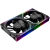 Комплект вентиляторов для корпуса Thermalright TL-M12QR X2 Reverse ARGB Black (TRTLM12QRX2.2P) купить! 